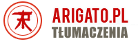 Tumacz arabski MIASTKO